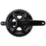 Shimano 105 R7100 Kurbelgarnitur