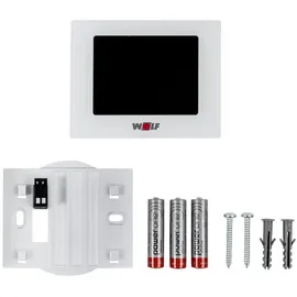 WOLF-Garten Raummodul RM-2 wireless