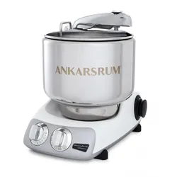 Ankarsrum Original Küchenmaschine