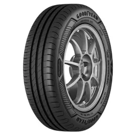 Goodyear EfficientGrip Compact 2 175/65 R15 84T
