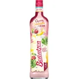 Berentzen Cremelikör 15% Vol. 0,7 l