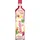 Berentzen Cremelikör 15% Vol. 0,7 l