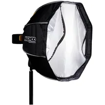 MAGMOD Magbox Pro 24 Octa