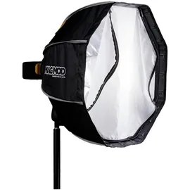 MAGMOD Magbox Pro 24 Octa