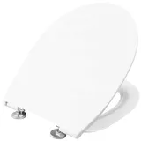 CORNAT Premium 5 Weiß