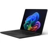 Microsoft Surface Laptop 7 13,8" Intel Core Ultra 7 268V 32 GB RAM 512 GB SSD Schwarz