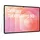 Samsung Galaxy Tab S11 Ultra 5G 1 TB Silver