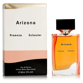 PROENZA SCHOULER Arizona Eau de Parfum 50 ml