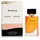PROENZA SCHOULER Arizona Eau de Parfum 50 ml