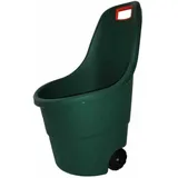 KETER Transportkarre 55 l