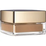 Estée Lauder Double Wear Sheer Flattery Loose Powder