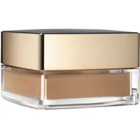 Estée Lauder Double Wear Sheer Flattery Loose Powder Medium Matte 9 g