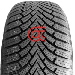 Sailun Ice Blazer Alpine Plus 175/65 R1482T Winterreifen