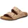 ROHDE Easys N°42 Damen brown 39