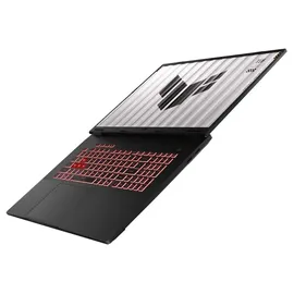 Asus TUF Gaming A18 AMD Ryzen 7 260 16 GB RAM 1 TB SSD RTX 5060 Win11 Home