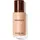 Guerlain Terracotta Le Teint Glow 3C 35 ml