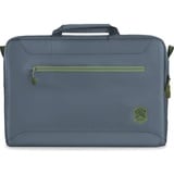 STM ECO Brief 40,6 (16") blau STM-117-393P-02