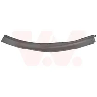 Van Wezel Spoiler 3812501