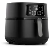 Philips 5000 Series Airfryer XXL Connected