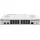 MicroTik Cloud Core Router CCR2004-16G-2S+PC