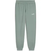 Puma Essentials 2 Color No. 1 Logo Fleece Jogginghose