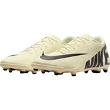 Fußballschuhe Herren 700 lemonade/black 45