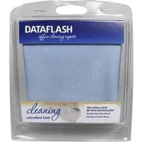 DataFlash Mikrofasertuch DF1818 1St.