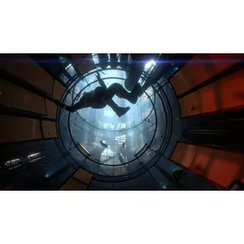 Prey - Deluxe Edition (USK) (PC)