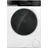 WM9010AW Waschmaschine (10 kg, 1400 U/min)