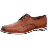 LLOYD DAKIN in Hellbraun / 9.5 UK