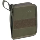 Tasmanian Tiger Tactical Field Book, olive (331)