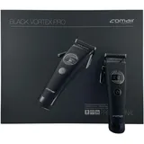Comair Comair, Trimmer - Schwarz
