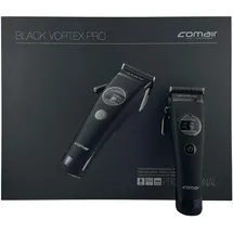 Comair Comair, Trimmer - Schwarz