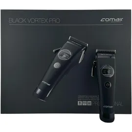 Comair Comair, Trimmer - Schwarz