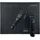 Comair Comair, Trimmer - Schwarz