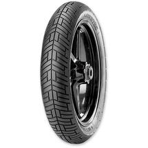 Metzeler Lasertec FRONT 90/90-18 51H TL