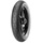 Metzeler Lasertec FRONT 90/90-18 51H TL