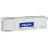 Linola Fett Creme