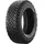 BF Goodrich All-Terrain T/A KO3 235/80 R17 120/117S 3PMSF