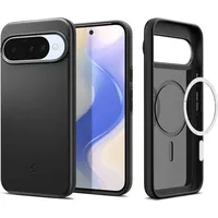 SPIGEN Thin Fit MagSafe Google Pixel 10 / 10