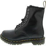 Dr. Martens 1460 Serena