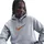 Nike Hoodie Grau S