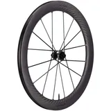 Syncros Vorderrad 28" Capital Sl Aero | 60 mm