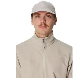 Houdini Kappe Silber Purple / Rebel M-L