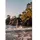 Sailfish Neoprenanzug One 8 Schwarz LT