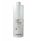 JUSTUS SYSTEM Original Haarverdicker 1000 ml