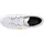 Mizuno Monarcida Neo III Select AG Herren Gold/Weiß 45