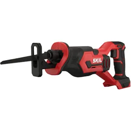 SKIL 3470 CA ohne Akku