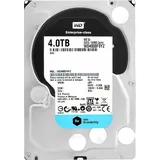 Western Digital SE 4TB (WD4000F9YZ)