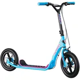 RAZOR Flashback blau